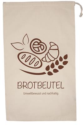 <p>Brotbeutel</p>