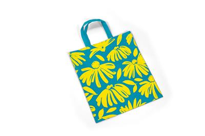 Non-Woven-Tasche "Arnica" 2 l