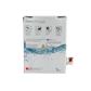 Gereinigtes Wasser - Aqua Purificata 5 l