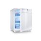 Dometic Kühlschrank DS 601 H, 52 Liter, Türanschlag rechts
