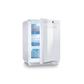 Dometic Kühlschrank DS 301 H, 27 Liter, Türanschlag rechts