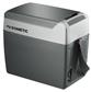 Dometic TropiCool TCX 07 Kühlbox