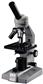 Mikroskop Typ MML 1200