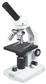 Mikroskop MML 1300