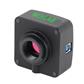 USB Kamera HPU312 3MP für Mikroskope und Stereo-Lupen