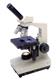 Winlab Mikroskop HPM 300 / Primomic