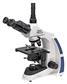 Profigerät- Mikroskop Trinokular HPM D2