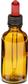 Pipettenmontur 50 ml für wässrige oder alkoholische Lösungen