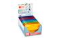 WEPA Tagesbox "farbig sortiert/Piktogramme"