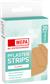 WEPA Pflaster Strips Classic