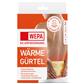 WEPA Wärmegürtel, 2er Pack