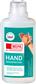 WEPA Hand-Desinfektion 125 ml