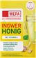 WEPA Ingwer+Honig Portionsbeutel