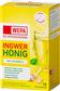 WEPA Ingwer+Honig 10er Packung