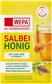 WEPA Salbei+Honig Portionsbeutel