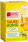 WEPA Salbei+Honig 10er Packung