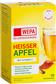 WEPA Heisser Apfel 10er Packung