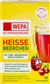 WEPA Heisse Beerchen 10er Packung