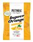 PECTORAL<sup>®</sup> Ingwer-Orange zuckerfrei