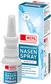 WEPA Meerwasser Nasenspray sensitiv+ 20 ml