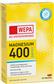 WEPA Magnesium 400 + B6, 60er Packung
