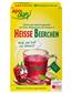 <p>apoday<sup>®</sup> Heisse Beerchen 10er Packung</p>