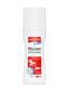 mosquito<sup>®</sup> protect Mücken-Schutzspray, 100 ml