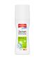 mosquito<sup>®</sup> protect Zecken-Schutzspray, 100 ml
