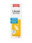 <p>mosquito<sup>®</sup> Läuse-2in1-Fluid (200 ml)</p>