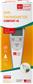 <p>aponorm<sup>®</sup> Ohrthermometer Comfort 4S</p>