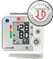 aponorm<sup>®</sup>  Mobil Basis Handgelenk-Blutdruckmessgerät