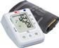 aponorm<sup>®</sup>  Basis Control Oberarm-Blutdruckmessgerät