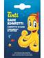 Tinti Badekonfetti Sachet