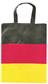 Non Woven-Tasche 2 l