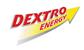 Traubenzucker Dextro Energy mit rotem Apotheken-A