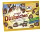 Dr. Quendt – Original Dinkelchen