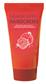 Handcreme Granatapfel, 50 ml, neutral