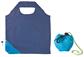 Mini-/Maxi-Shopper blau/blau neutral