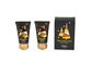 Pflege-Set Olive weihnachtlich 50 ml