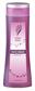 Duschbad Purple Velvet 300 ml neutral