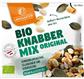 Bio Knabbermix