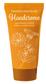 Handcreme Hamamelis-Ringelblume 50 ml, neutral