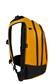 Samsonite<sup>®</sup> ECODIVER Rucksack L, yellow