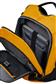 Samsonite<sup>®</sup> ECODIVER Rucksack L, yellow