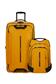 Samsonite<sup>®</sup> ECODIVER Reisetasche mit Rollen, yellow