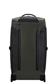 Samsonite<sup>®</sup> ECODIVER Reisetasche mit Rollen, climbing ivy